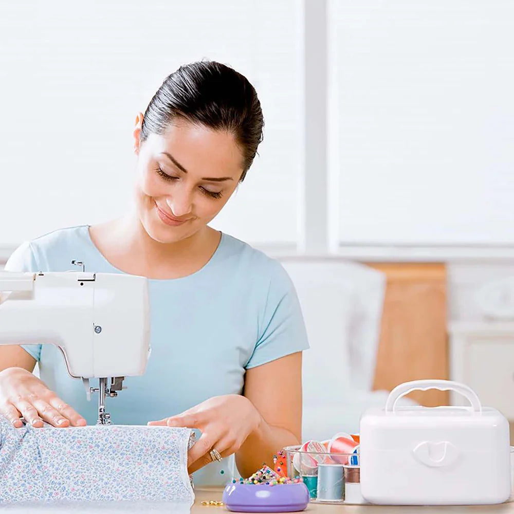 Portable Bobbin Winder | SINGER®