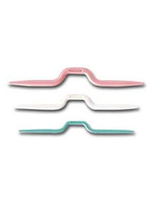 Cable Stitch Holders