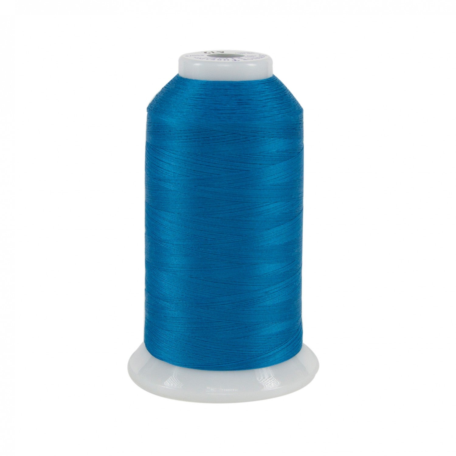 Great Falls - So Fine - #472