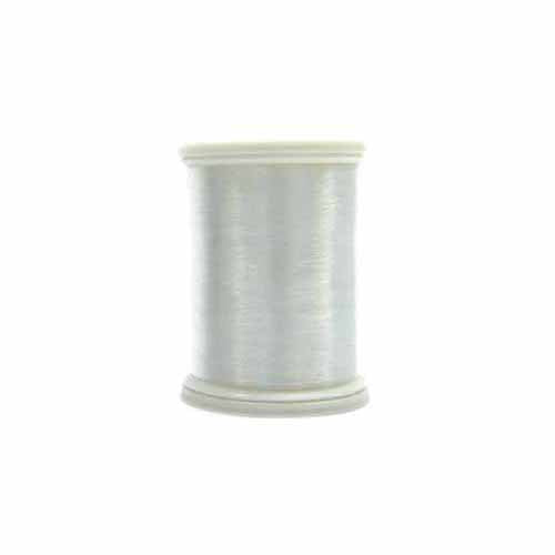 SULKY Bobbin Thread 1006m - White