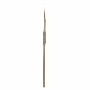 Crochet Hook 0.6mm - 14 US