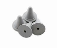 Rubber Point Protectors Medium
