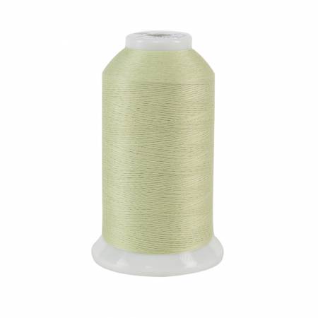 Moda Green - So Fine - #505