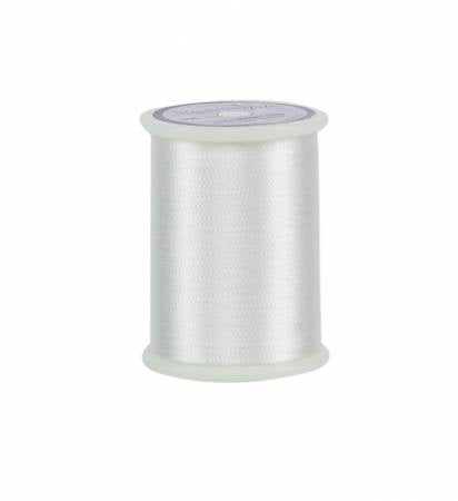 Vanish  Lite Water Soluble Thread 300yds
