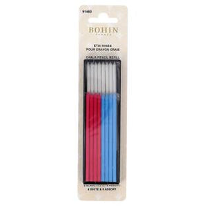 Chalk Pencil Refill